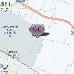 annunci gay reggio emilia bacheca|Gay R. Emilia